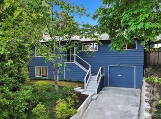 425 31st Ave, Seattle, WA 98122