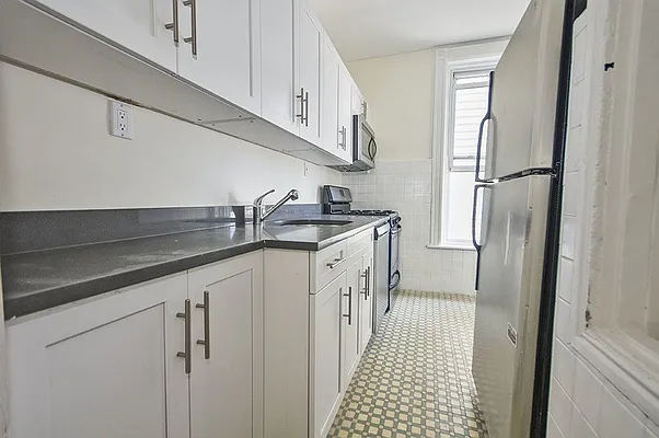 Rented by Level Group | media 15