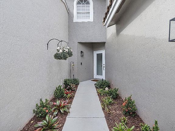 5th image of 5610 NW 120th Terrace Lot 161