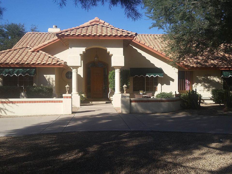 1st image of 19348 E Sonoqui Blvd