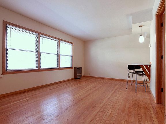 3rd image of 2660 N Humboldt Blvd #19