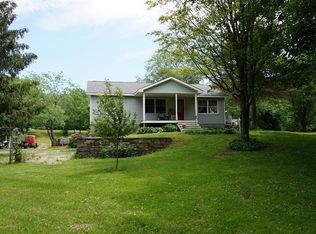 1277 County Route 13, Lacona, NY 13083
