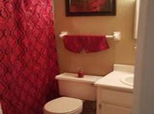 2326 Dwight Rd APT 4, Memphis, TN 38114