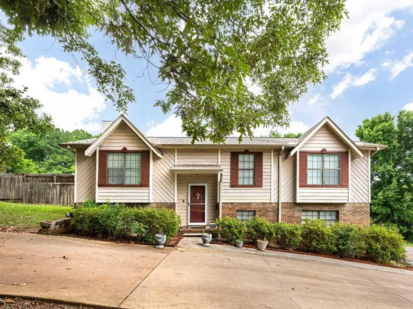 6028 Norway Ave, Birmingham, AL 35224