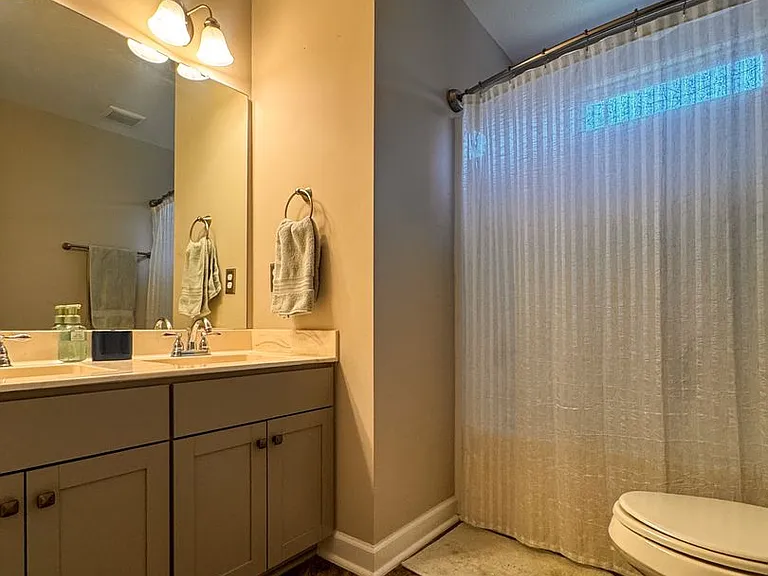 267 High Leaf Dr — Photo 30