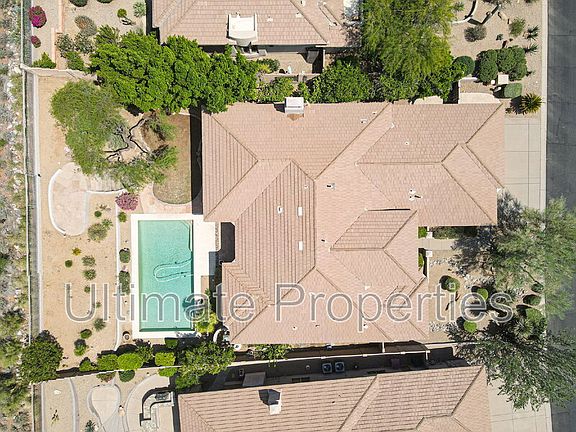 2nd image of 11050 E Verbena Ln
