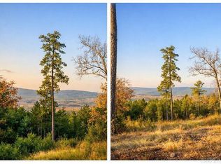 21217 Valley View Cv, Roland, AR 72135