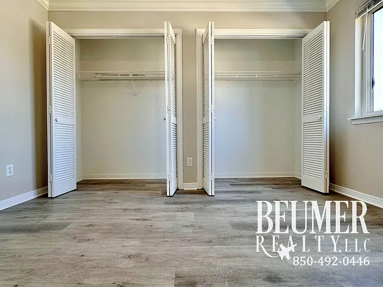 5292 Balfour Pl — Photo 16