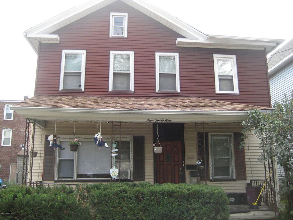 1st image of 329 N Sprague Ave