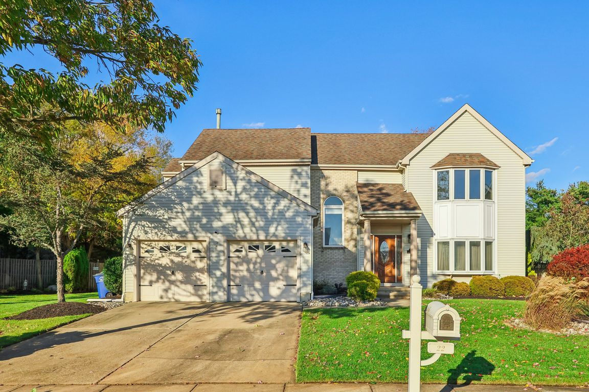 Hawk Ln-S0111-001.jpg