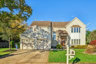 Hawk Ln-S0111-001.jpg