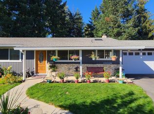 140 Gregg Cir, Grants Pass, OR 97527