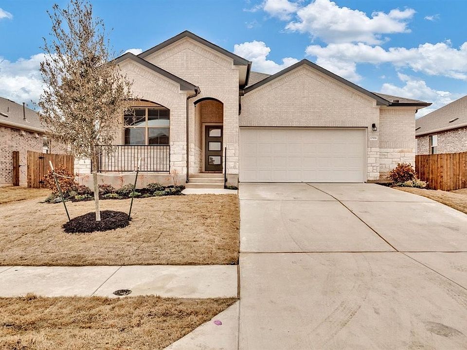 1st image of 17916 Curio Dr
