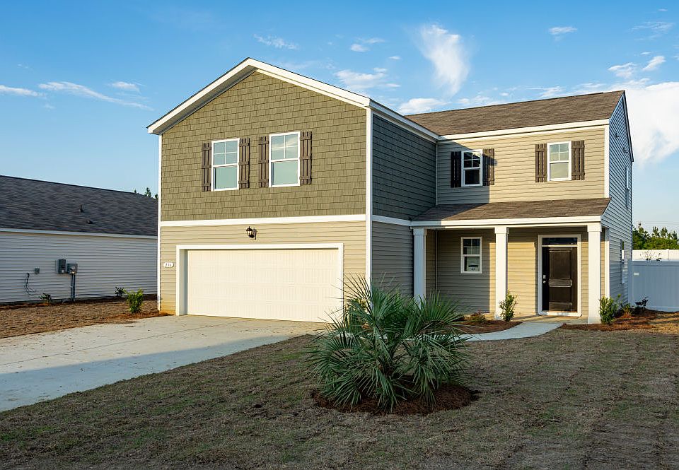 Elevation Image 0.