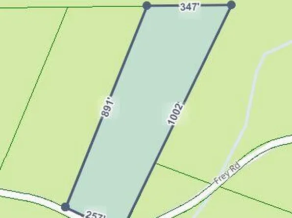 6 Free Rd Lot 6, Benton, TN 37307