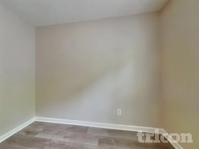 1206 Catalina Pkwy — Photo 9