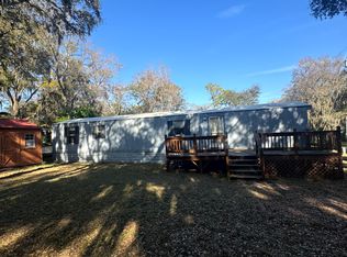 9 Estrolita St, Saint Helena Island, SC 29920