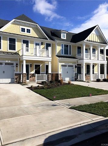 1st image of 36318 Waterleaf Way