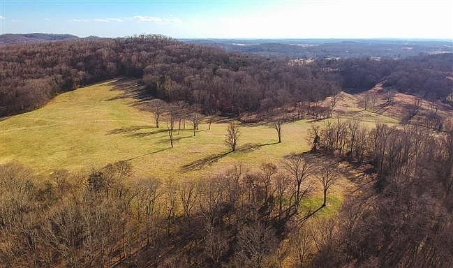 1st image of 4500 Harpeth School Rd