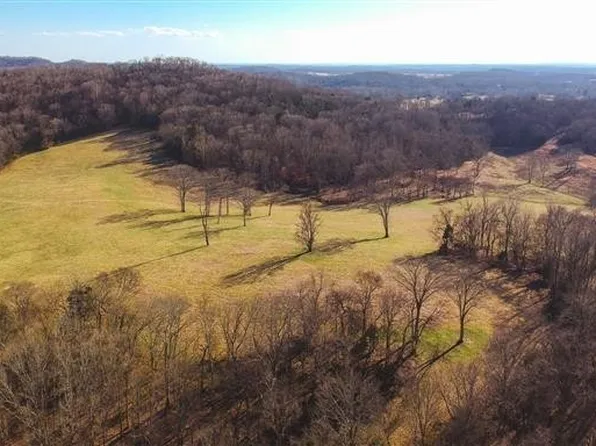 4500 Harpeth School Rd, Franklin, TN 37064