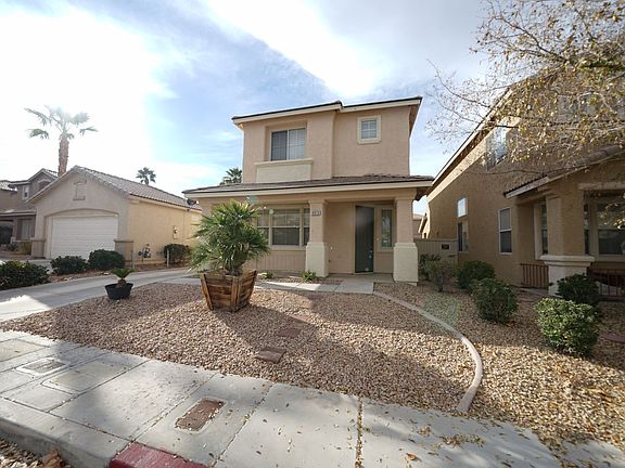 3rd image of 9813 Cordova Vista Ct