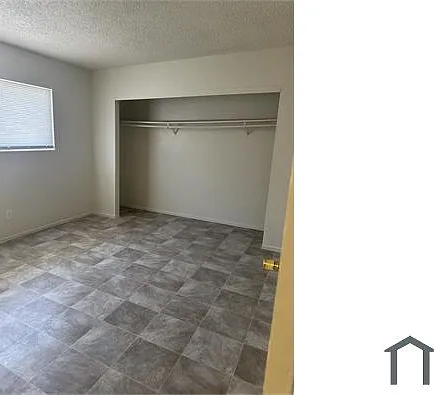 2600 E Mesquite Ave #4 — Photo 8