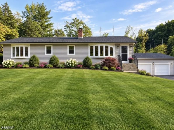 199 Church Rd, Holland Twp., NJ 08848