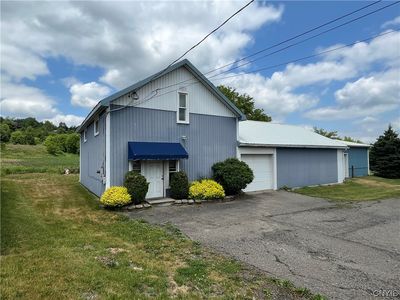 23 S West St, Homer, NY, 13077