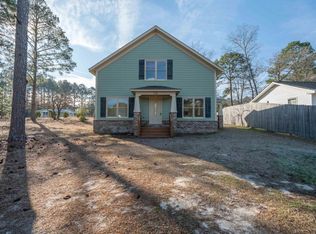 236 Adkins Cir, West Columbia, SC 29172