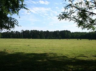 4-0 Cobbham Rd LOT 4, Thomson, GA 30824