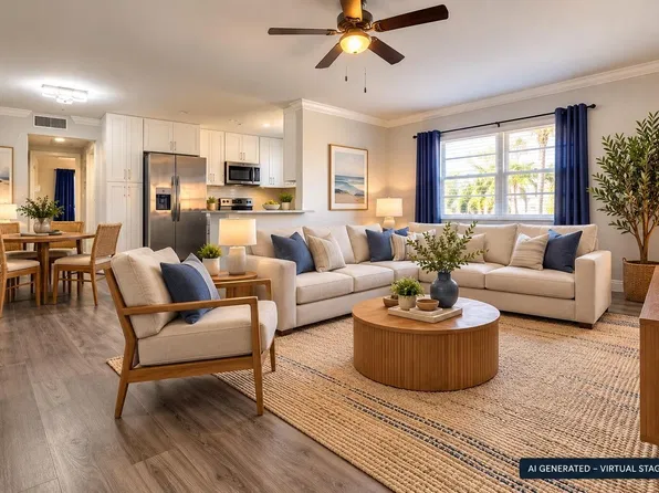 337 Sheffield N, West Palm Beach, FL