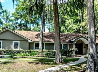 45 Cypress Ln, Winter Park, FL 32789