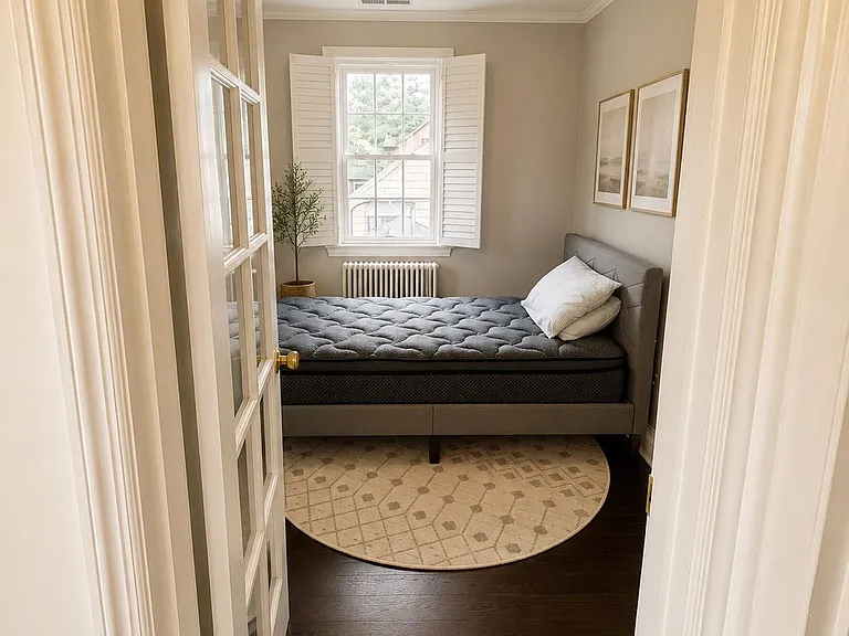 702 W Montgomery Ave #1 — Photo 26