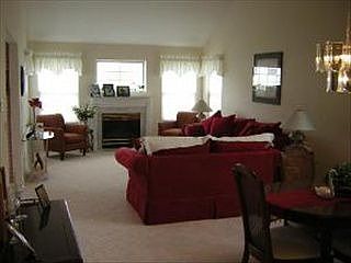 3rd image of 6778 E Monticello Ct