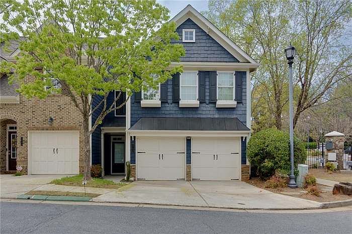 1st image of 2700 Ridge Run Trl #2700