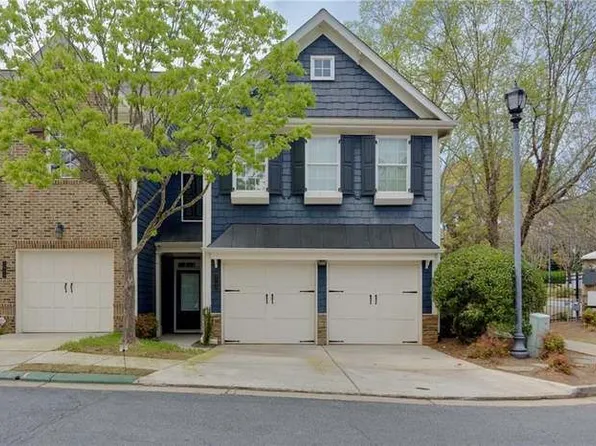 2700 Ridge Run Trl #2700, Duluth, GA 30097