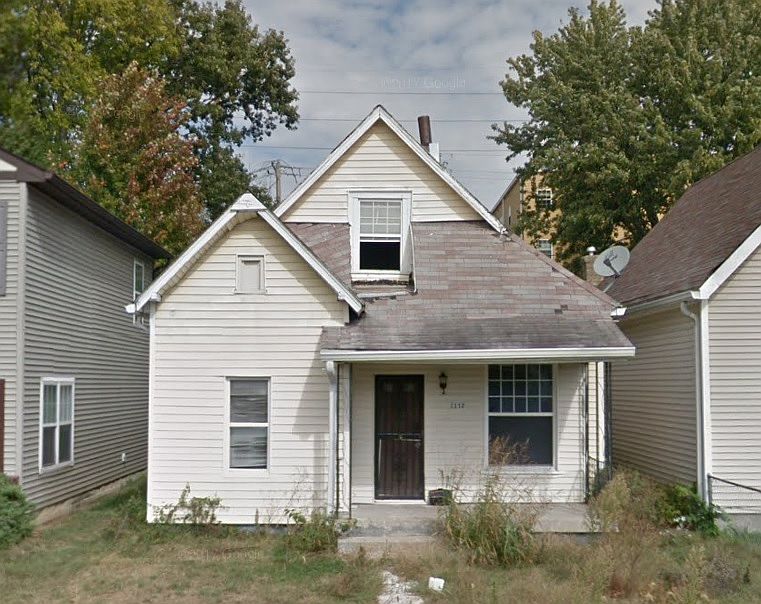 1st image of this home