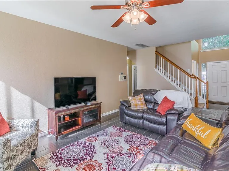 8103 Ephraim Rd — Photo 30