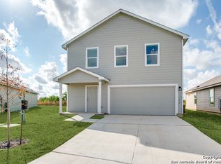 13206 Dutra Rd, San Antonio, TX 78221