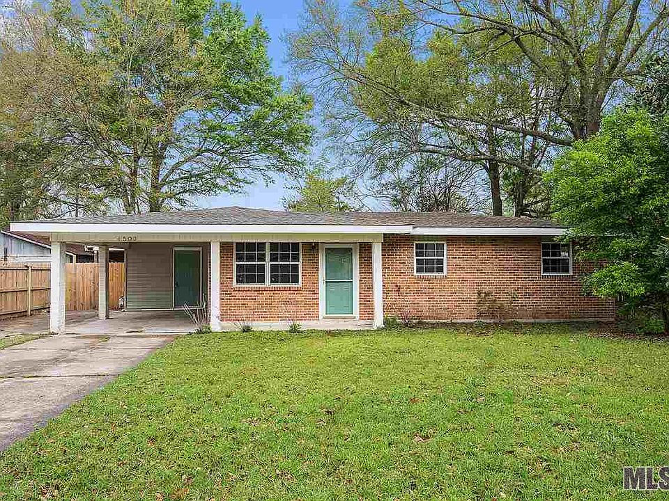 1st image of 4503 Greenwood Ln