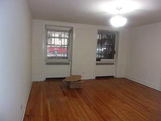 Rented by Melissa Conanan, LREB | media 32