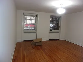 Rented by Melissa Conanan, LREB