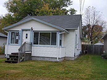 1st image of 1423 Norton St