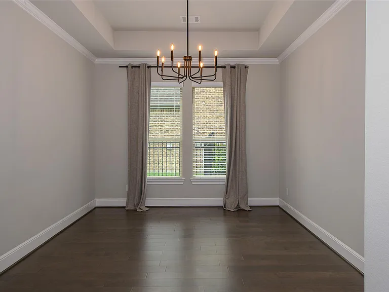 23 Whitbarrow Pl — Photo 6