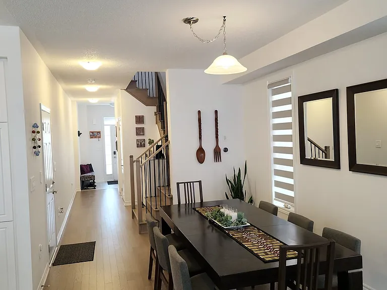 292 Bergamot Ave — Photo 5