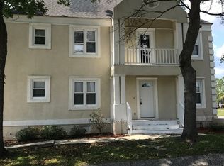 1001 Canberra Pl, Florence, SC 29501