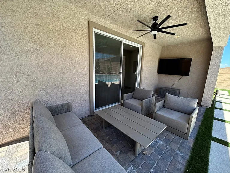 2276 Luna Haven St — Photo 30