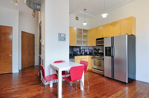 Sold by Corcoran | media 4