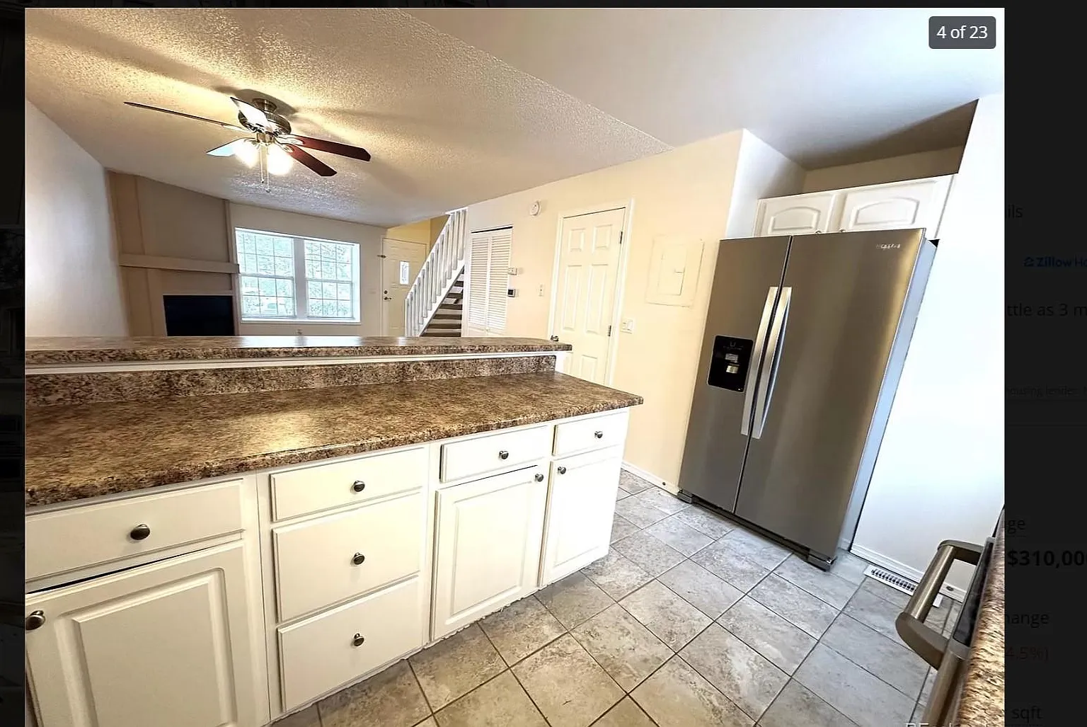 2 bed, 992 sqft, $1,995 — Photo 4