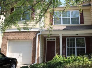 534 Tufton Trl SE, Atlanta, GA